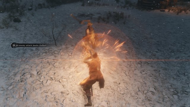 Sekiro_HanbeiTraining.jpg?width=640