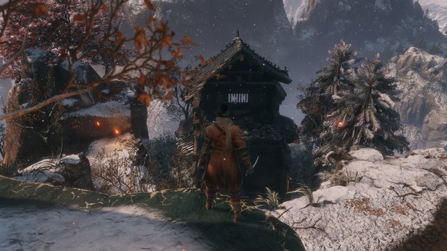 Sekiro_BellLocation.jpg?width=640