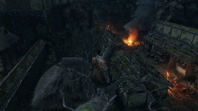 Sekiro_FlameLocation.jpg?width=640