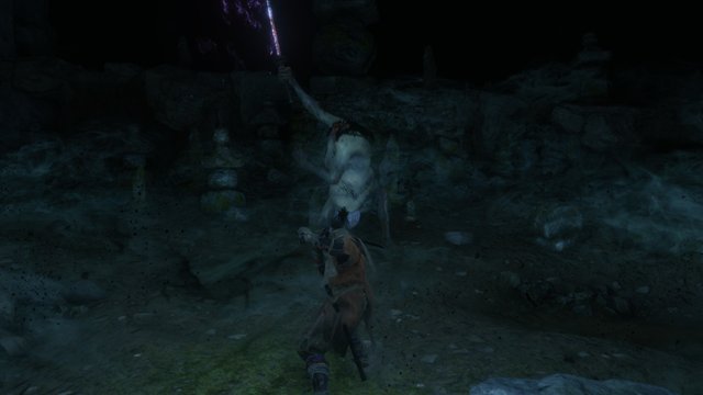 Sekiro_Headless.jpg?width=640