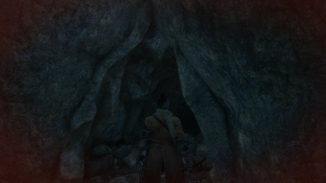 Sekiro_Cave2.jpg?width=640