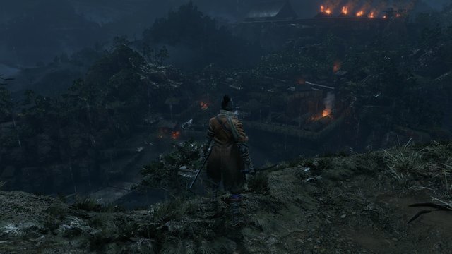 Sekiro_HirataVista.jpg?width=640