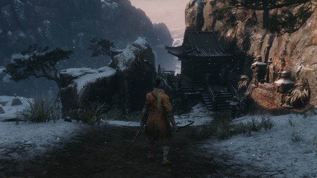 Sekiro_Cave0.jpg?width=640