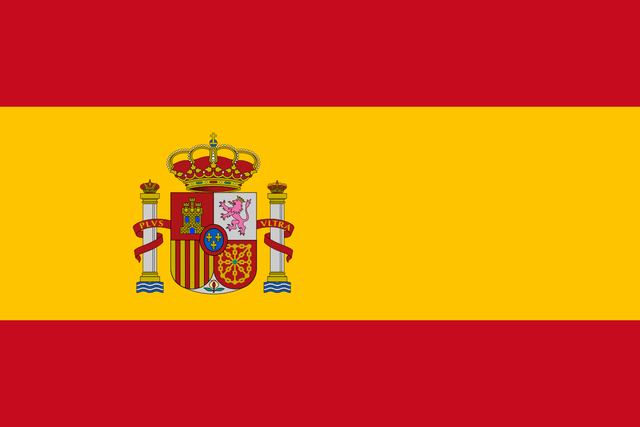 Spanishflag.png?width=640