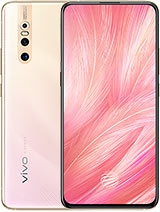 vivo-x27-.jpg