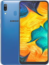 samsung-galaxy-a30.jpg