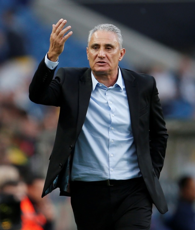 Tite-11.jpg