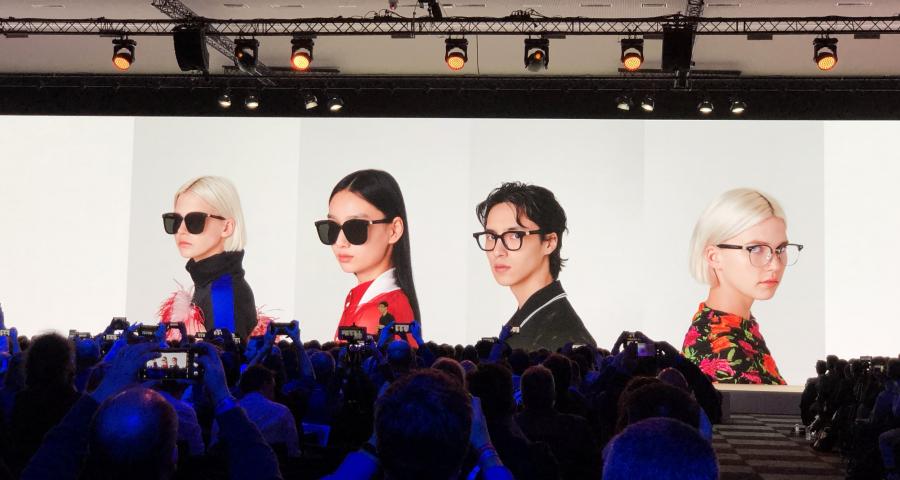 Huawei-smart-glasses-1.jpg