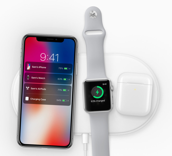 iphonex_charging_dock_pods.jpg?w=680