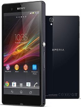 sony-xperia-z.jpg