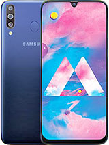 samsung-galaxy-m30-.jpg