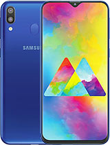 samsung-galaxy-m20-m205f.jpg