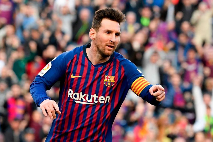 Messi-23.jpg