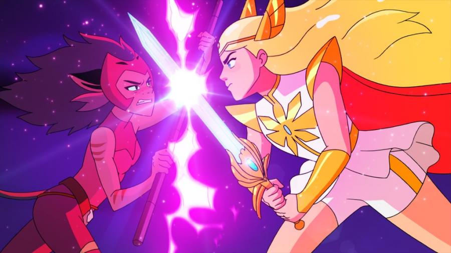 She-Ra-Princesses-Power-Canceled-Renewed.jpg