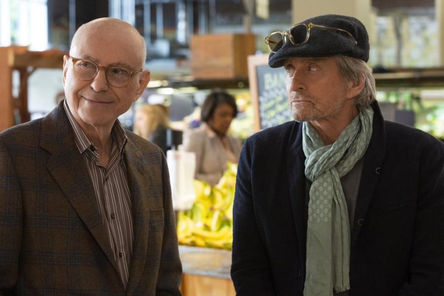 Kominsky-Method-Canceled-Renewed.jpg