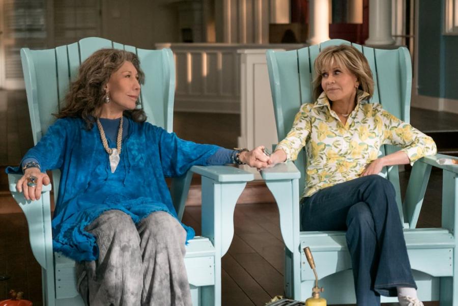 Grace-Frankie-Canceled-Renewed.jpg