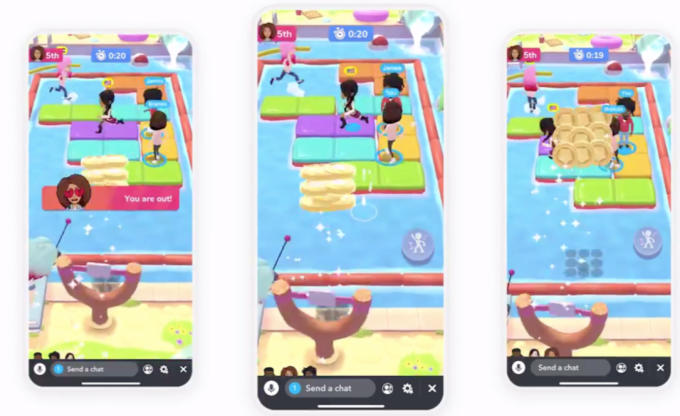 Snapchat-Games-Platform-Bitmoji-party.png?w=680