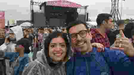 casal-curte-snow-patrol-no-lollapalooza-1554582592199_v2_450x253.jpgx