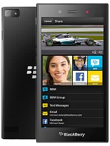 blackberry-z3-new.jpg