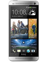 htc-one-m7-new1.jpg