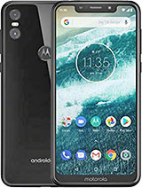 motorola-one-.jpg