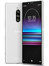 sony-xperia-1.jpg