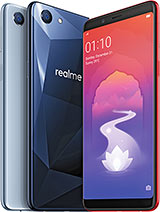 oppo-realme-1.jpg