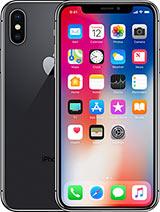 apple-iphone-x.jpg