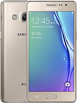 samsung-z3.jpg