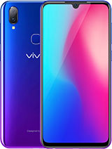 vivo-z3.jpg