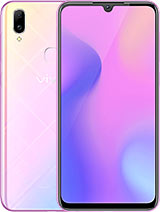 vivo-z3i.jpg