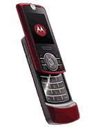 motorola-rizr.gif