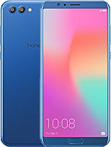 huawei-honor-view-10.jpg