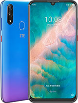 zte-blade-v10.jpg