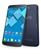 alcatel-hero-new.jpg