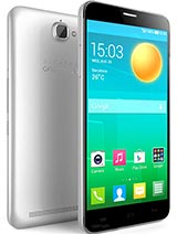 alcatel-flash-2014.jpg