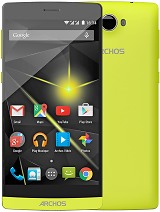 archos-50-diamond.jpg