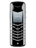 vertu_diamond.gif