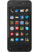 amazon-fire-phone.jpg