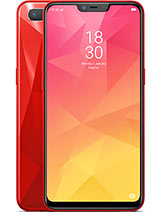 oppo-realme-2-.jpg