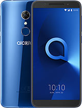 alcatel-3-.jpg