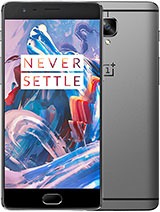 oneplus-3-.jpg