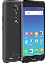 gionee-a1.jpg