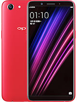 oppo-a1.jpg