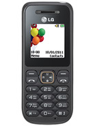 lg-a100-new.jpg