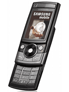 samsung-g600.gif