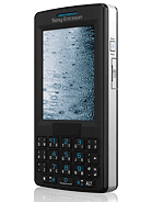 sonyericsson-m600.gif