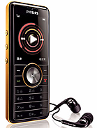 philips-m600.jpg