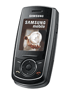 samsung-m600.gif