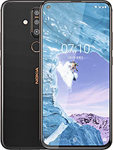 nokia-x71.jpg